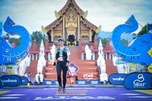 BIB: 
                            <button type="button" onclick="openModal(22706408)" class="btn btn-primary btn-sm float-right btn-popup" data-toggle="modal" data-target=".modal-high-quality">
                        <i class="fas fa-shopping-cart"></i> Add to Cart
                    </button>
                                            <button type="button" onclick="isThisMe(22706408, true)" class="btn btn-success btn-sm float-right btn-popup btn-isme hidden" data-toggle="tooltip" data-placement="bottom" title="นี่คือรูปของคุณใช่ไหม คลิกที่นี่เพื่อเอาเข้าอัลบั้ม">
                        <i class="fas fa-plus"></i> Add to album
                    </button>
                    <button type="button" onclick="isThisMe(22706408, false)" class="btn btn-warning btn-sm float-right btn-popup btn-isnotme hidden">
                        <i class="fas fa-ban"></i> Remove from album
                    </button>